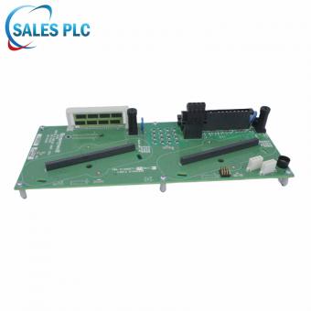 Honeywell 8C-TAIX61 51306977-175 Analog Input Module