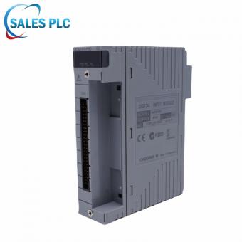 Yokogawa ADV151-P50 S2 Digital Input Module