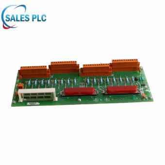 Honeywell MC-TAIH12 Analog Input Module 51304337-150