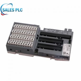 ABB TU515 1SAP212200R0001 Controller Module