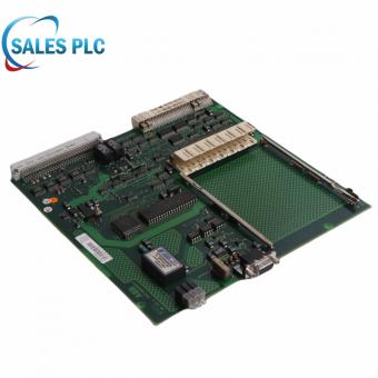 ABB PM153 3BSE003644R1 Controller Module