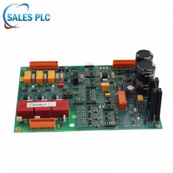 ABB DYTP600A 6143001-ZY Power Supply