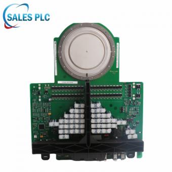 ABB 3BHB012961R0001 5SHX2645L0002 IGBT Module