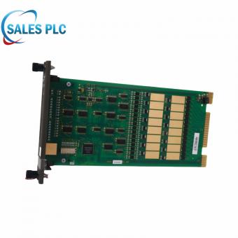 ABB IMDSO14 Digital Output Module