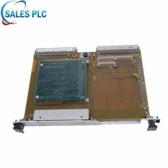 XYCOM XVME-976 Expansion Board