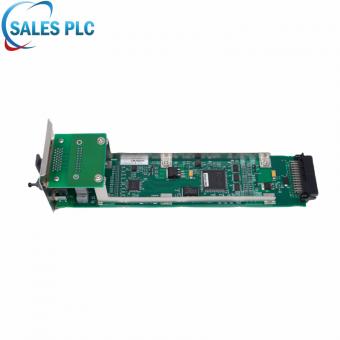 Yokogawa AIP532 S1 Bus Coupler Module