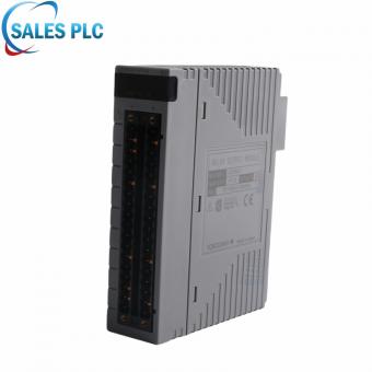 YOKOGAWA ADR541-P10 Relay Output Module