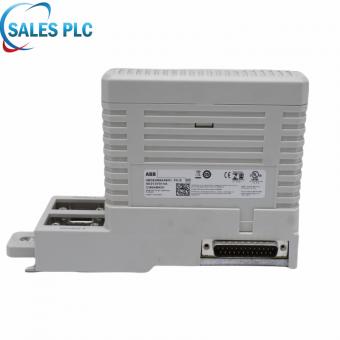 ABB CI854BK01 Profibus communication interface