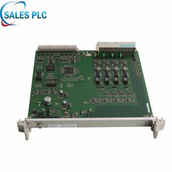 Siemens 6DP1231-7AA Industrial PLC Modules