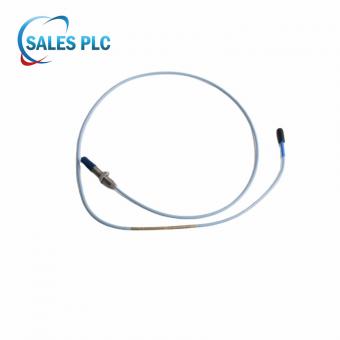 Bently Nevada 330103-00-04-10-02-00 Proximity Probes