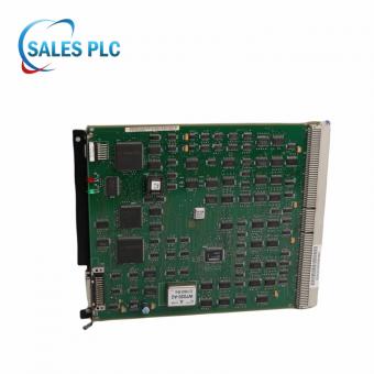 SIEMENS S30810-Q2224-X000-07 S30810-Q2224-X-7-ZSYS