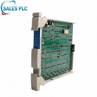 HONEYWELL 80363969-150 MC-PAOY22 power module