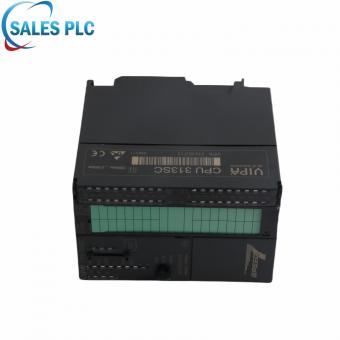 VIPA CPU313SC 313-6CF13 Interface Module