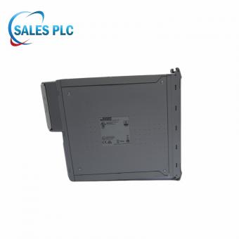 ICS Triplex T8403 Digital Input Module