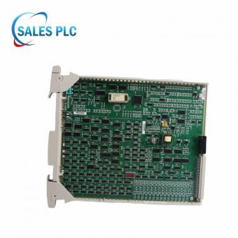 HONEYWELL 51402625-175 MC-PDIS12