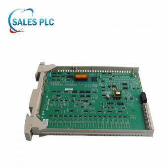 HONEYWELL 51304754-150 MC-PAIH03