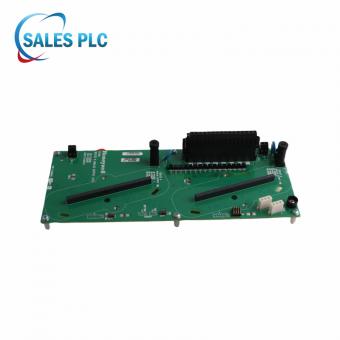 Honeywell 8C-TAOX61/51306981-175 Analog Output Module