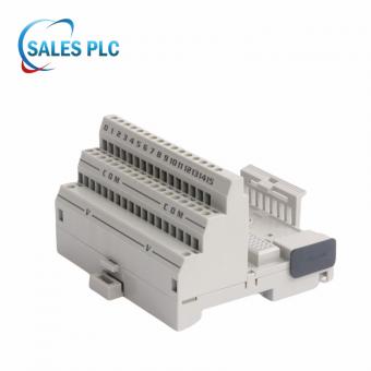 ABB S200-TB2 S200TB2