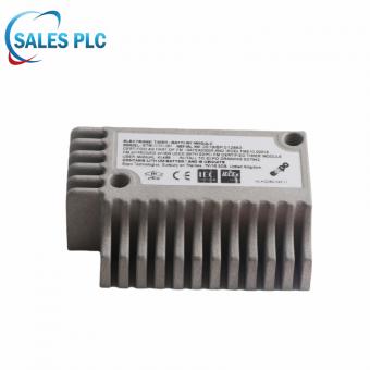 EXPO ETM-IS31-001 Battery Module