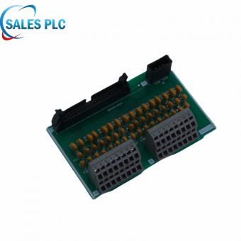 HITACHI 06B20-6533 TD000A Control Module