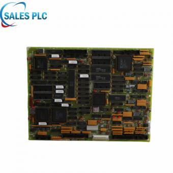 GE DS200SDCCG1AGD DS215SDCCG1AZZ01A DRIVES