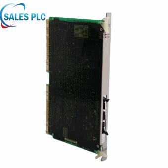 HITACHI LCE250B System Module