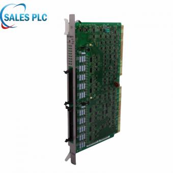 HITACHI LYD000A Digital Input Module