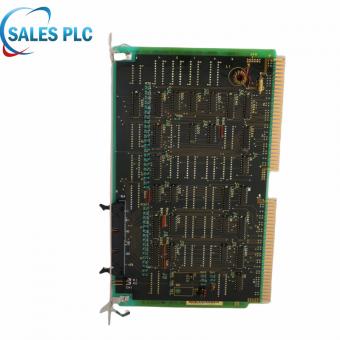 HITACHI LCE250A Controller Module