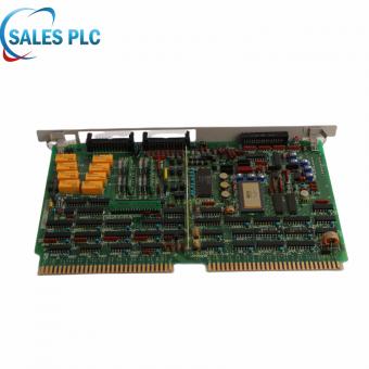 HITACHI LPF200A Inverter Module