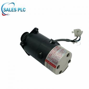 SANYO DENKI R720-012E18 E681000C30 Servo Motor