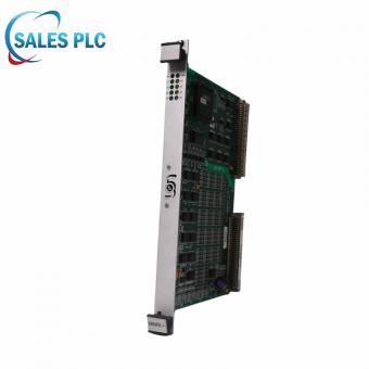 SALVAGNINI MINP8+ Industrial Controller