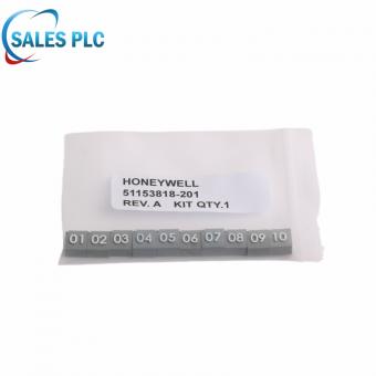 Honeywell 51400997-200 PLC Controller