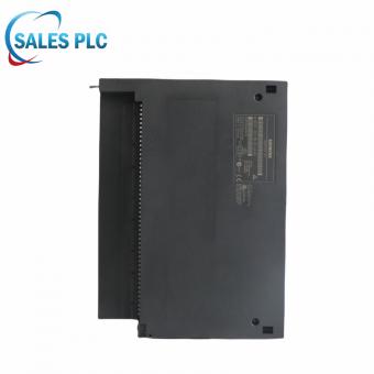 Siemens 6ES7422-1BL00-0AA0 S7-400 Digital Output Module