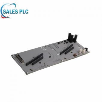 Honeywell CC-TDOR11 Output Relay Module