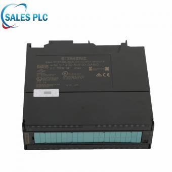 Siemens 6ES7332-5HF00-0AB0 Analog Output Module