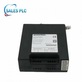 ABB DSQC609 3HAC14178-1 PBSE5117