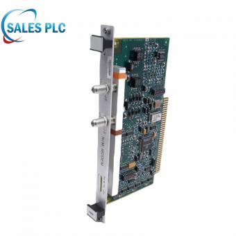 Honeywell 51304511-200 Circuit Board