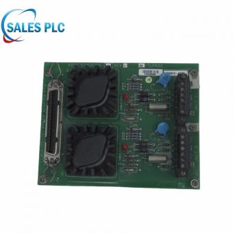 Honeywell MC-TLPA02 Power Adapter Board