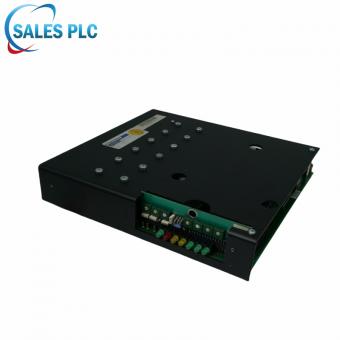 Kollmorgen 60WKS-CE240/12PB Servo Drive