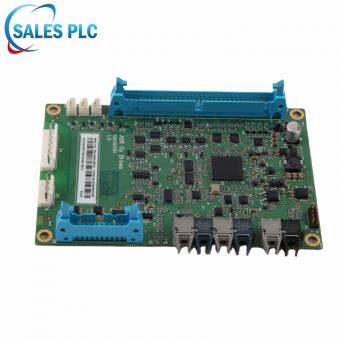 ABB BINT-12C Interface Board