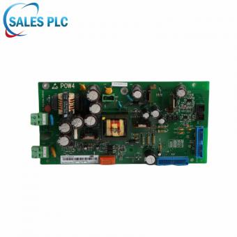 ABB SDCS-POW-4-SD 3ADT315100R1012 Power Supply Board