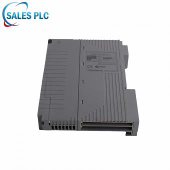 Yokogawa CP451-10 S2 Processor Module