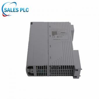 Yokogawa PW482-10 S2 Power Supply Module