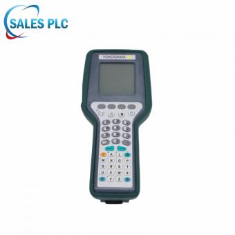 Yokogawa YHC4150X-01 Portable HART Communicator