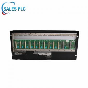 Yokogawa AFV10D S2 Duplexed Field Control Unit