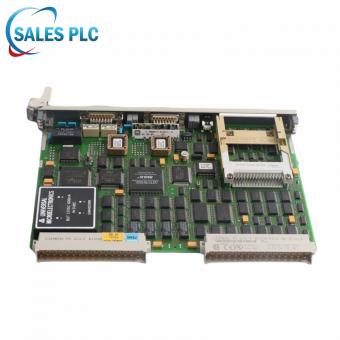 SIEMENS SIMATIC 6GK1143-0TB01 Communications Processor