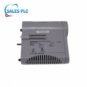 Honeywell CC-PAON01 51410070-176