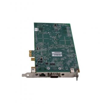 Honeywell 51405098-100 RP Interface Desktop Card