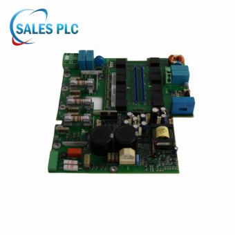 ABB SDCS-PIN-3B 3ADT315200R1001