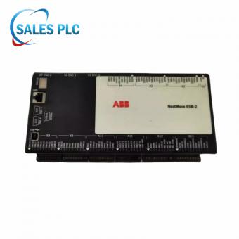 ABB NSB202-501W